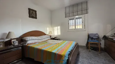 House in Ronda de la Goba photo 41