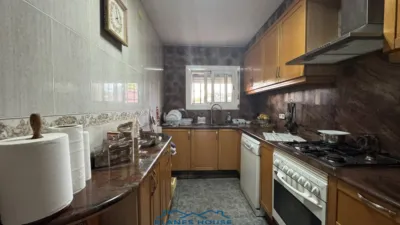 House in Ronda de la Goba photo 43