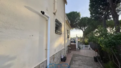 House in Ronda de la Goba photo 13