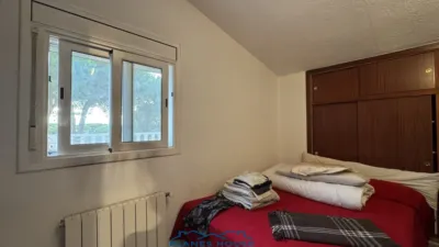 House in Ronda de la Goba photo 29