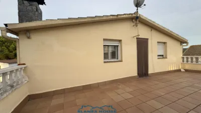 House in Ronda de la Goba photo 20