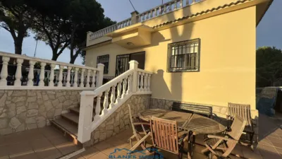 House in Ronda de la Goba photo 12