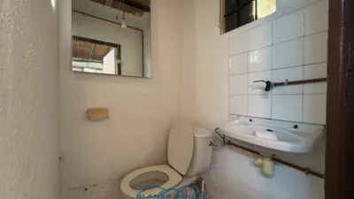 House in Ronda de la Goba photo 36