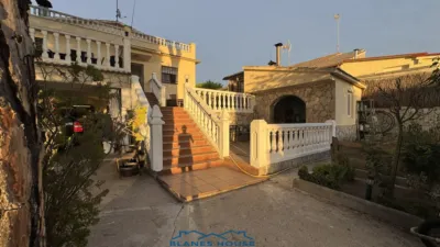House in Ronda de la Goba photo 5