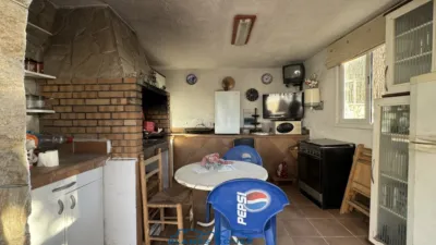 House in Ronda de la Goba photo 8