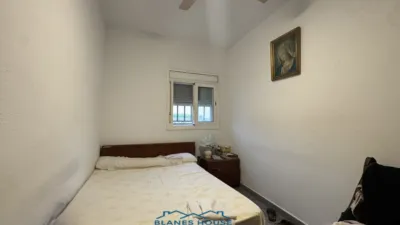 House in Ronda de la Goba photo 24