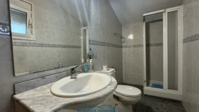 House in Ronda de la Goba photo 30