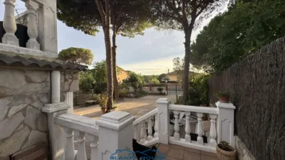 House in Ronda de la Goba photo 14