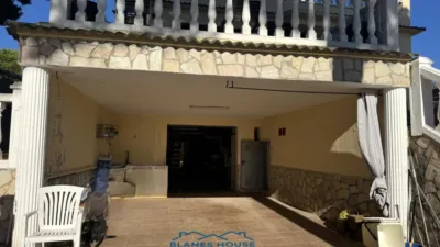 House in Ronda de la Goba photo 45
