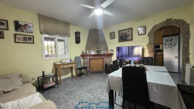 House in Ronda de la Goba photo 44