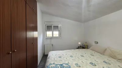 House in Ronda de la Goba photo 31