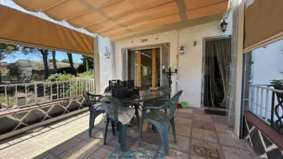 House in Ronda de la Goba photo 32