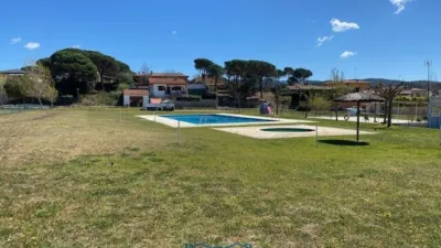 House in Ronda de la Goba photo 43
