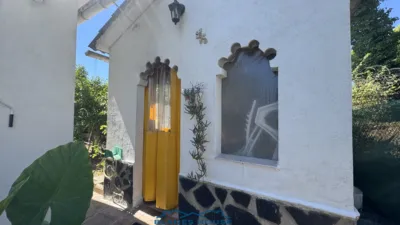 House in Ronda de la Goba photo 28