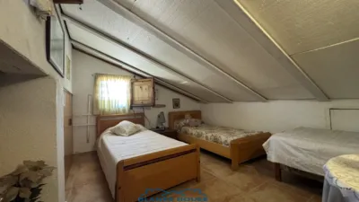 House in Ronda de la Goba photo 11