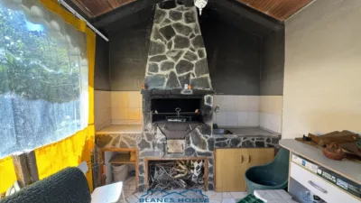 House in Ronda de la Goba photo 29