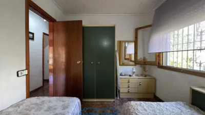 House in Ronda de la Goba photo 5