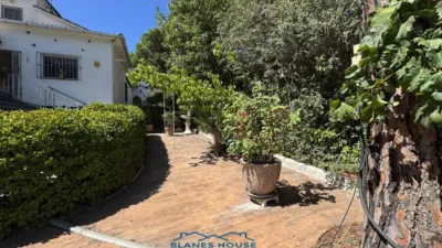 House in Ronda de la Goba photo 21