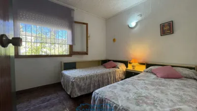 House in Ronda de la Goba photo 4