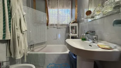 House in Ronda de la Goba photo 7