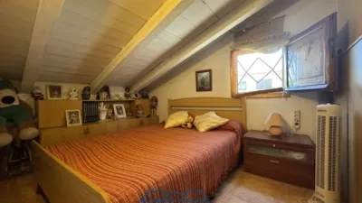 House in Ronda de la Goba photo 12