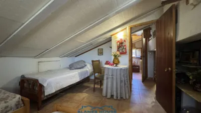 House in Ronda de la Goba photo 16
