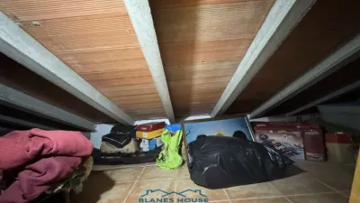 House in Ronda de la Goba photo 13