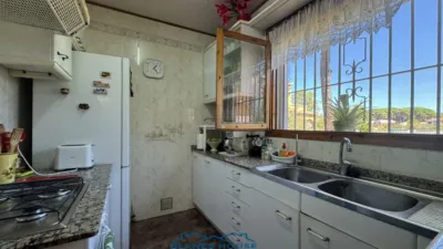 House in Ronda de la Goba photo 2