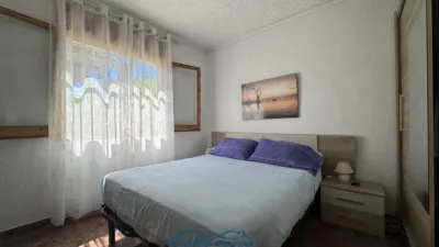 House in Ronda de la Goba photo 9