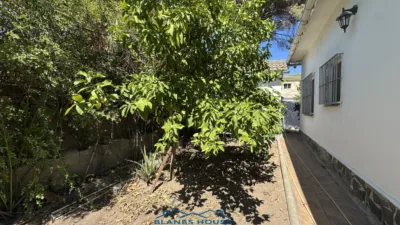 House in Ronda de la Goba photo 30
