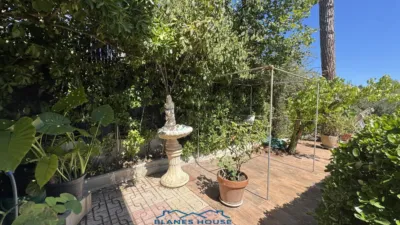 House in Ronda de la Goba photo 27