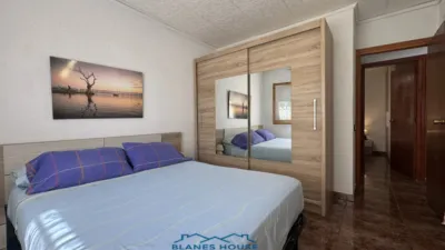House in Ronda de la Goba photo 8