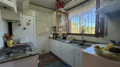 House in Ronda de la Goba photo 39