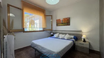 House in Ronda de la Goba photo 6