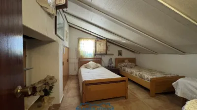 House in Ronda de la Goba photo 10
