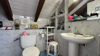 House in Ronda de la Goba photo 23