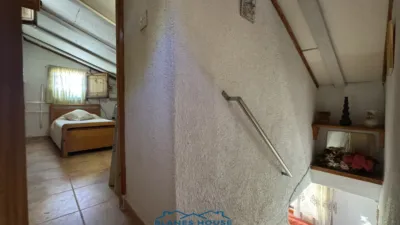 House in Ronda de la Goba photo 14