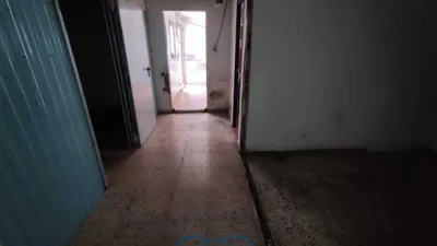 House on Carretera Argimont photo 4