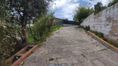 House on Carretera Argimont photo 2