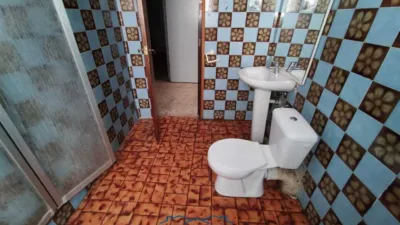 House on Carretera Argimont photo 7
