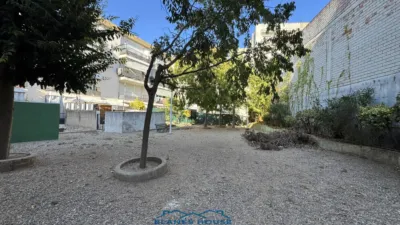 Piso en Carrer de les Gavarres photo 31