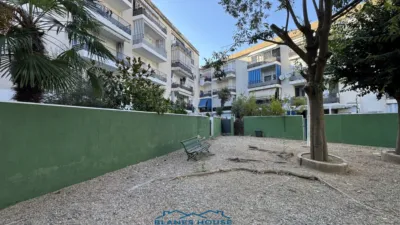 Piso en Carrer de les Gavarres photo 32