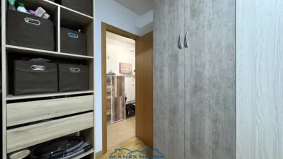 Piso en Carrer de les Gavarres photo 20