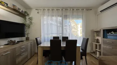 Apartment on Carrer de les Gavarres photo 5