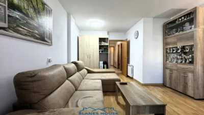 Piso en Carrer de les Gavarres photo 7