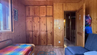 Casa en Carrer d'Amer photo 30