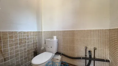 Casa en Carrer d'Amer photo 41