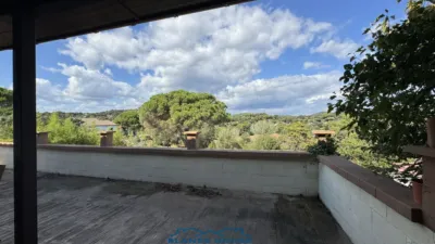 Casa en Carrer d'Amer photo 16