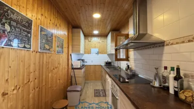 Casa en Carrer d'Amer photo 7