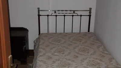 Casa en venta en Plaza los Arcos, Número 4, Alcorisa de 119.000 €